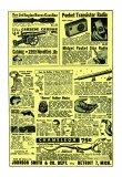 Adventures_Into_The_Unknown_111_Page_27