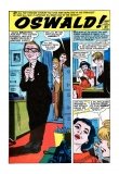 Adventures_Into_The_Unknown_111_Page_28
