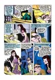 Adventures_Into_The_Unknown_111_Page_29