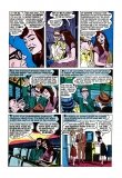 Adventures_Into_The_Unknown_111_Page_30