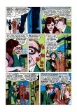 Adventures_Into_The_Unknown_111_Page_31