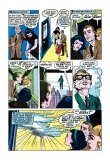 Adventures_Into_The_Unknown_111_Page_33