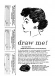 Adventures_Into_The_Unknown_111_Page_34