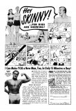 Adventures_Into_The_Unknown_111_Page_35