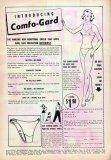 1_Page02_BafflingMysteries020
