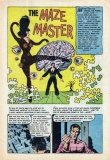 1_Page03_BafflingMysteries020