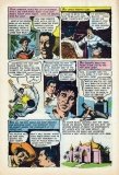 1_Page04_BafflingMysteries020