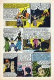 1_Page05_BafflingMysteries020