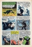 1_Page06_BafflingMysteries020