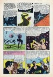 1_Page07_BafflingMysteries020