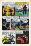 1_Page08_BafflingMysteries020