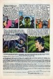 1_Page09_BafflingMysteries020