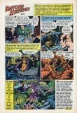 1_Page10_BafflingMysteries020