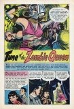 1_Page11_BafflingMysteries020