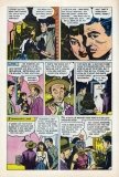 1_Page12_BafflingMysteries020