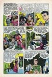 1_Page13_BafflingMysteries020