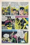 1_Page15_BafflingMysteries020