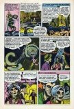 1_Page16_BafflingMysteries020