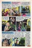 1_Page17_BafflingMysteries020