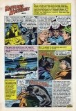 1_Page18_BafflingMysteries020