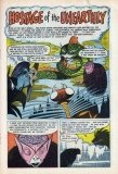 1_Page19_BafflingMysteries020