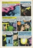 1_Page20_BafflingMysteries020