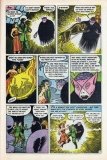 1_Page21_BafflingMysteries020