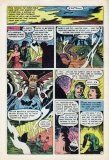 1_Page22_BafflingMysteries020