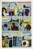 1_Page23_BafflingMysteries020