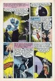 1_Page24_BafflingMysteries020