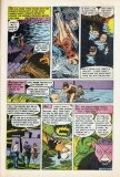 1_Page25_BafflingMysteries020