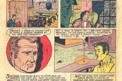 Page10_Challenge_of_the_Unknown_006_1950