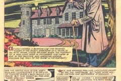 Page11_Challenge_of_the_Unknown_006_1950
