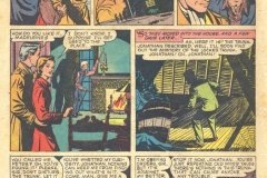 Page12_Challenge_of_the_Unknown_006_1950