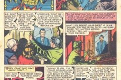 Page13_Challenge_of_the_Unknown_006_1950