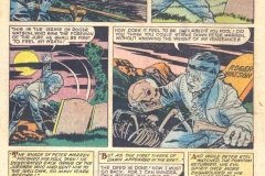 Page14_Challenge_of_the_Unknown_006_1950