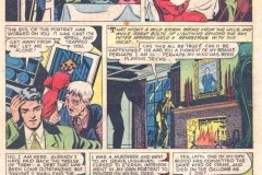 Page15_Challenge_of_the_Unknown_006_1950