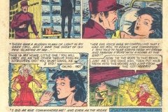 Page18_Challenge_of_the_Unknown_006_1950