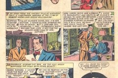 Page20_Challenge_of_the_Unknown_006_1950