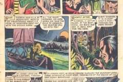 Page21_Challenge_of_the_Unknown_006_1950