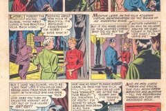 Page22_Challenge_of_the_Unknown_006_1950