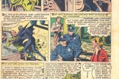 Page23_Challenge_of_the_Unknown_006_1950