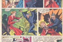 Page24_Challenge_of_the_Unknown_006_1950