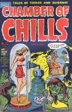 Chamber of Chills 002