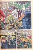 Chamber_of_Chills_002_Page-25
