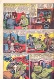 Chamber_of_Chills_002_Page-26