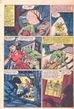 Chamber_of_Chills_002_Page-28