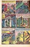 Chamber_of_Chills_002_Page-30