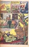 Chamber_of_Chills_002_Page-31
