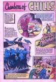 Chamber_of_Chills_002_Page-32